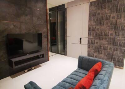 For SALE : Vittorio / 2 Bedroom / 3 Bathrooms / 103 sqm / 44000000 THB [6509669]