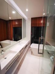 For SALE : Vittorio / 2 Bedroom / 3 Bathrooms / 103 sqm / 44000000 THB [6509669]