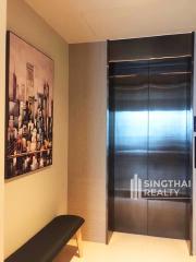 For SALE : TELA Thonglor / 2 Bedroom / 2 Bathrooms / 112 sqm / 44000000 THB [7658014]