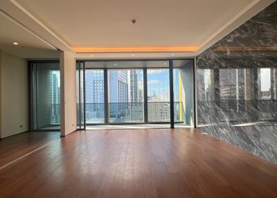 For SALE : The Estelle Phrom Phong / 2 Bedroom / 2 Bathrooms / 144 sqm / 44000000 THB [S11195]