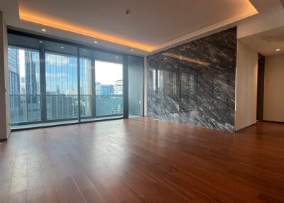 For SALE : The Estelle Phrom Phong / 2 Bedroom / 2 Bathrooms / 144 sqm / 44000000 THB [S11195]