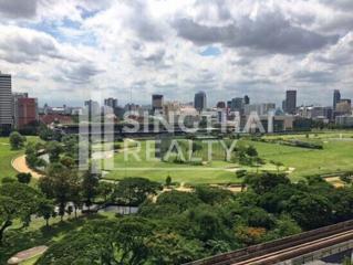 For SALE : 185 Rajadamri / 2 Bedroom / 2 Bathrooms / 109 sqm / 44500000 THB [3800621]