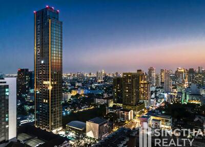 For SALE : The Monument Thong Lo / 2 Bedroom / 2 Bathrooms / 126 sqm / 44500000 THB [7168847]