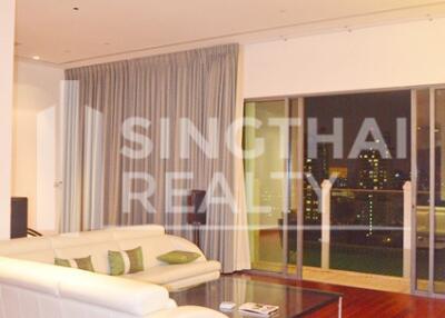 For SALE : Le Raffine Jambu Dvipa Sukhumvit 39 / 2 Bedroom / 2 Bathrooms / 241 sqm / 45000000 THB [3971165]