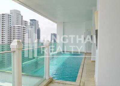 For SALE : Le Raffine Jambu Dvipa Sukhumvit 39 / 2 Bedroom / 2 Bathrooms / 241 sqm / 45000000 THB [3971165]