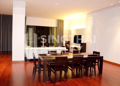 For SALE : Le Raffine Jambu Dvipa Sukhumvit 39 / 2 Bedroom / 2 Bathrooms / 241 sqm / 45000000 THB [3971165]