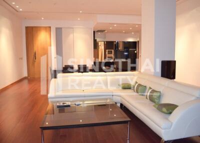 For SALE : Le Raffine Jambu Dvipa Sukhumvit 39 / 2 Bedroom / 2 Bathrooms / 241 sqm / 45000000 THB [3971165]