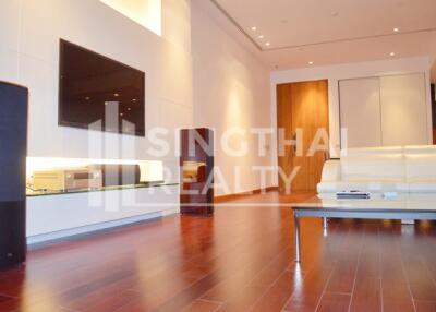 For SALE : Le Raffine Jambu Dvipa Sukhumvit 39 / 2 Bedroom / 2 Bathrooms / 241 sqm / 45000000 THB [3971165]