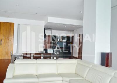 For SALE : Le Raffine Jambu Dvipa Sukhumvit 39 / 2 Bedroom / 2 Bathrooms / 241 sqm / 45000000 THB [3971165]