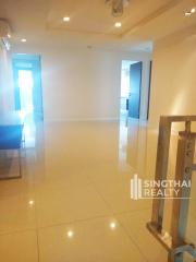 For SALE : President Park Sukhumvit 24 / 4 Bedroom / 4 Bathrooms / 387 sqm / 45000000 THB [8007973]