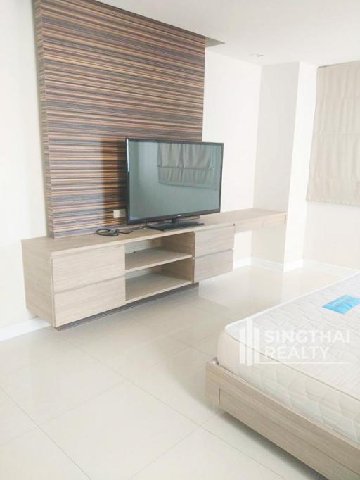 For SALE : President Park Sukhumvit 24 / 4 Bedroom / 4 Bathrooms / 387 sqm / 45000000 THB [8007973]