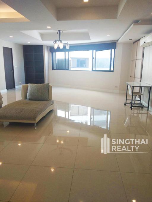 For SALE : President Park Sukhumvit 24 / 4 Bedroom / 4 Bathrooms / 387 sqm / 45000000 THB [8007973]