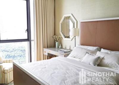 For SALE : The Monument Thong Lo / 2 Bedroom / 3 Bathrooms / 125 sqm / 45000000 THB [8357503]