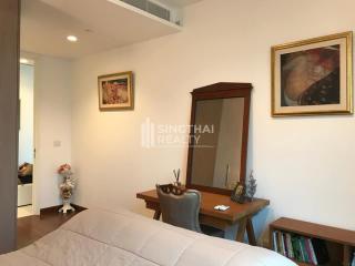 For SALE : 185 Rajadamri / 2 Bedroom / 2 Bathrooms / 112 sqm / 45000000 THB [10068982]