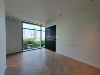 For SALE : Four Seasons Private Residences / 2 Bedroom / 2 Bathrooms / 120 sqm / 46000000 THB [10014470]