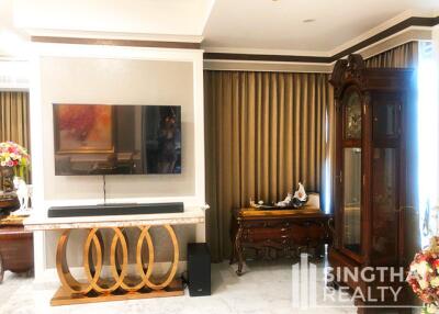 For SALE : The Madison / 1 Bedroom / 2 Bathrooms / 173 sqm / 47700000 THB [7616272]