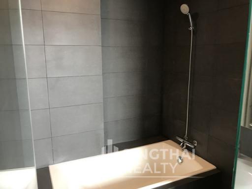 For SALE : Noble Ploenchit / 3 Bedroom / 3 Bathrooms / 141 sqm / 48000000 THB [5241143]