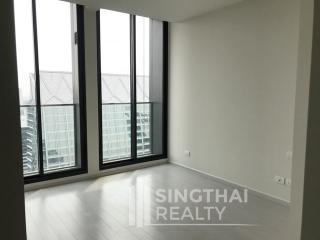 For SALE : Noble Ploenchit / 3 Bedroom / 3 Bathrooms / 141 sqm / 48000000 THB [5241143]