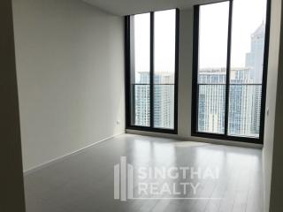 For SALE : Noble Ploenchit / 3 Bedroom / 3 Bathrooms / 141 sqm / 48000000 THB [5241143]