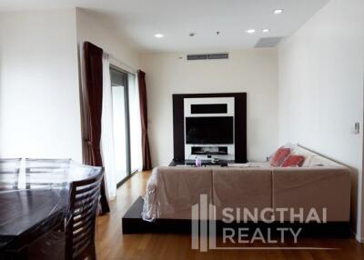 For SALE : The Madison / 3 Bedroom / 3 Bathrooms / 160 sqm / 48000000 THB [8736607]