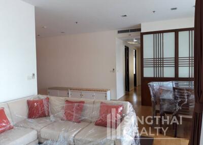 For SALE : The Madison / 3 Bedroom / 3 Bathrooms / 160 sqm / 48000000 THB [8736607]