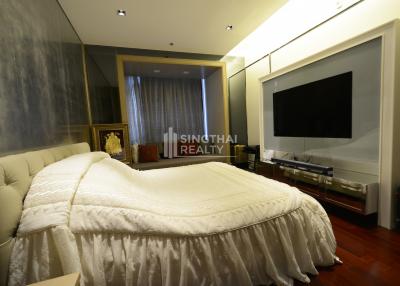 For SALE : Athenee Residence / 2 Bedroom / 2 Bathrooms / 132 sqm / 48000000 THB [9789864]