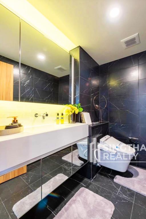 For SALE : Siamese Exclusive Sukhumvit 31 / 5 Bedroom / 3 Bathrooms / 205 sqm / 48450000 THB [8843966]