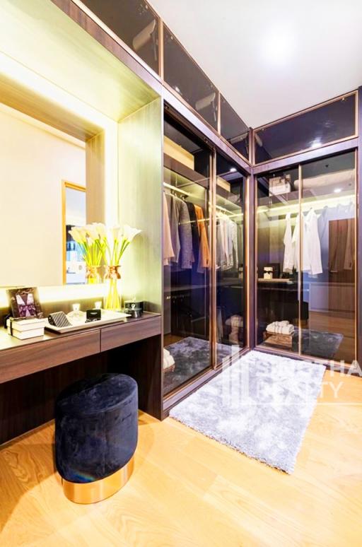 For SALE : Siamese Exclusive Sukhumvit 31 / 5 Bedroom / 3 Bathrooms / 205 sqm / 48450000 THB [8843966]