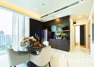 For SALE : Siamese Exclusive Sukhumvit 31 / 5 Bedroom / 3 Bathrooms / 205 sqm / 48450000 THB [8843966]