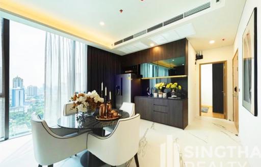 For SALE : Siamese Exclusive Sukhumvit 31 / 5 Bedroom / 3 Bathrooms / 205 sqm / 48450000 THB [8843966]