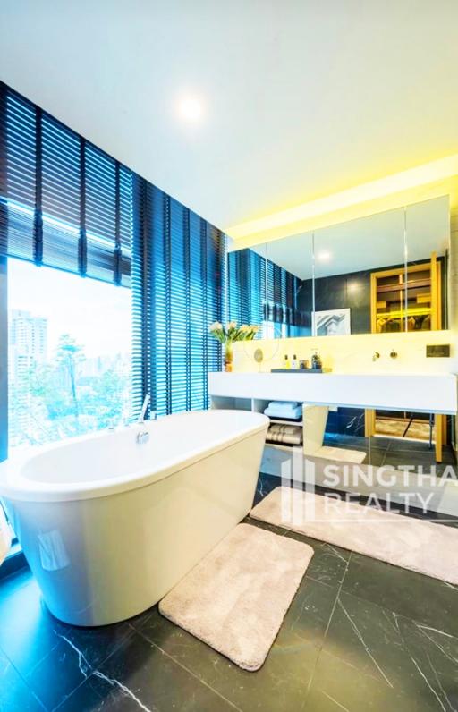 For SALE : Siamese Exclusive Sukhumvit 31 / 5 Bedroom / 3 Bathrooms / 205 sqm / 48450000 THB [8843966]