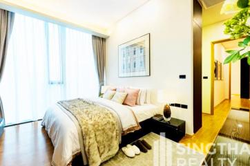 For SALE : Siamese Exclusive Sukhumvit 31 / 5 Bedroom / 3 Bathrooms / 205 sqm / 48450000 THB [8843966]