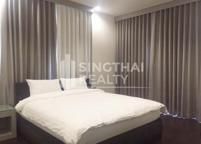 For SALE : The XXXIX by Sansiri / 2 Bedroom / 2 Bathrooms / 120 sqm / 49000000 THB [9857108]