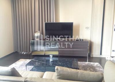 For SALE : The XXXIX by Sansiri / 2 Bedroom / 2 Bathrooms / 120 sqm / 49000000 THB [9857108]