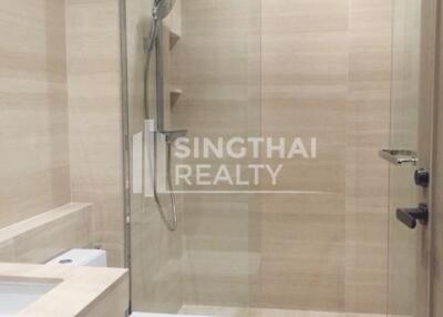 For SALE : The XXXIX by Sansiri / 2 Bedroom / 2 Bathrooms / 120 sqm / 49000000 THB [9857108]