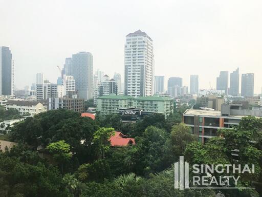 For SALE : The Habitat Sukhumvit 53 / 4 Bedroom / 5 Bathrooms / 367 sqm / 50000000 THB [6277837]