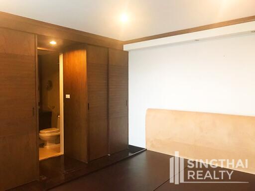 For SALE : The Habitat Sukhumvit 53 / 4 Bedroom / 5 Bathrooms / 367 sqm / 50000000 THB [6277837]