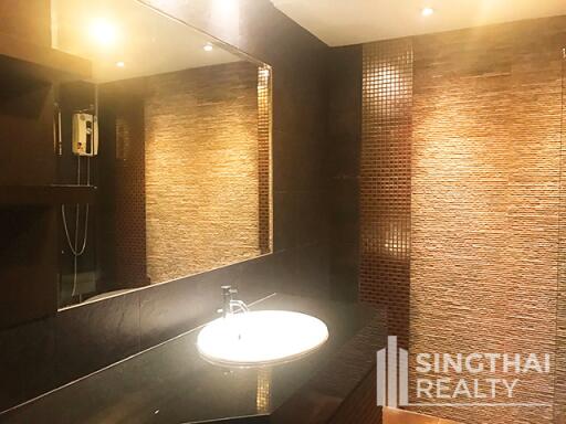 For SALE : The Habitat Sukhumvit 53 / 4 Bedroom / 5 Bathrooms / 367 sqm / 50000000 THB [6277837]