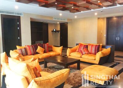 For SALE : Ideal 24 / 4 Bedroom / 5 Bathrooms / 330 sqm / 50000000 THB [7314930]