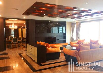 For SALE : Ideal 24 / 4 Bedroom / 5 Bathrooms / 330 sqm / 50000000 THB [7314930]