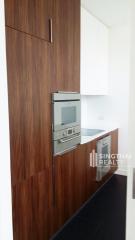 For SALE : 185 Rajadamri / 2 Bedroom / 2 Bathrooms / 127 sqm / 50000000 THB [7729088]