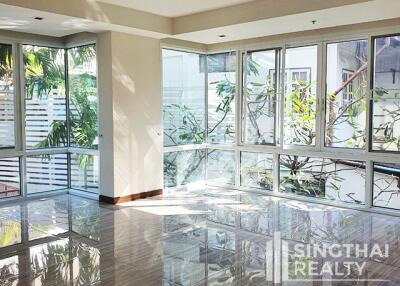 For SALE : Belgravia Residences / 4 Bedroom / 3 Bathrooms / 295 sqm / 50000000 THB [8693356]