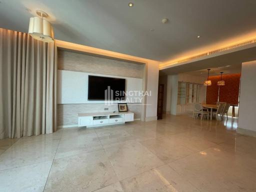 For SALE : The Infinity / 3 Bedroom / 3 Bathrooms / 253 sqm / 50000000 THB [9198359]