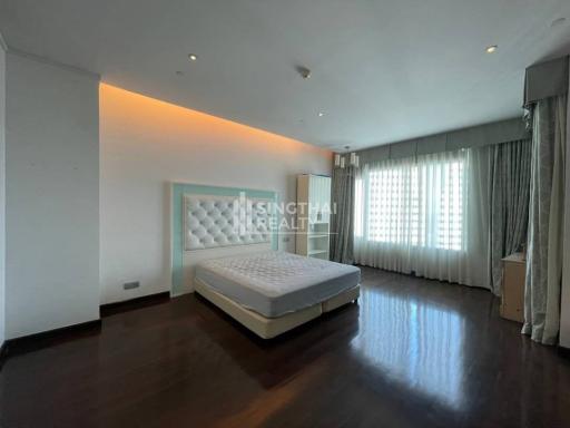 For SALE : The Infinity / 3 Bedroom / 3 Bathrooms / 253 sqm / 50000000 THB [9198359]