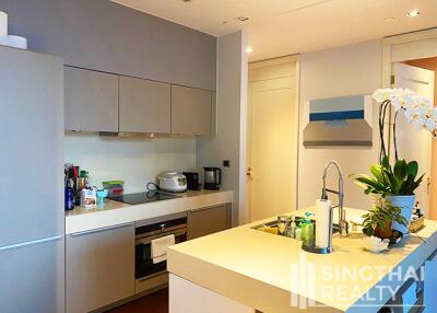 For SALE : MARQUE Sukhumvit / 2 Bedroom / 2 Bathrooms / 131 sqm / 50000000 THB [9329102]