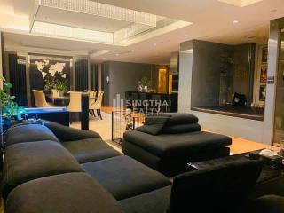 For SALE : The Pano / 3 Bedroom / 4 Bathrooms / 243 sqm / 50000000 THB [9986504]