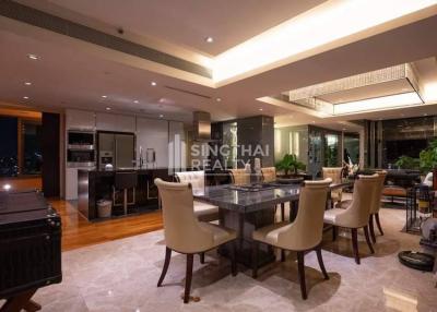 For SALE : The Pano / 3 Bedroom / 4 Bathrooms / 243 sqm / 50000000 THB [9986504]