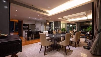 For SALE : The Pano / 3 Bedroom / 4 Bathrooms / 243 sqm / 50000000 THB [9986504]