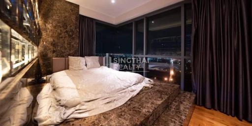 For SALE : The Pano / 3 Bedroom / 4 Bathrooms / 243 sqm / 50000000 THB [9986504]