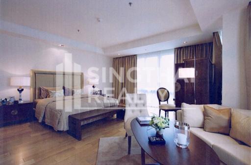 For SALE : Belgravia Residences / 4 Bedroom / 4 Bathrooms / 296 sqm / 50400000 THB [3726995]